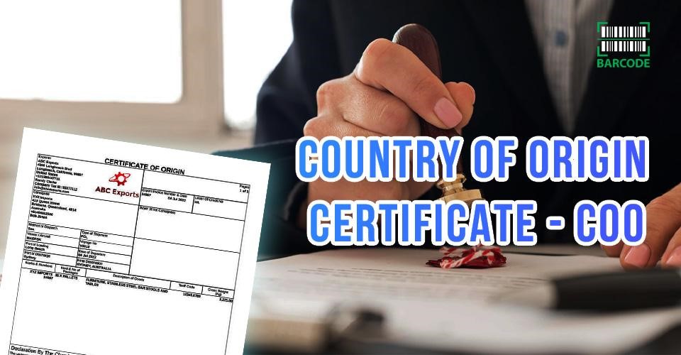 country of origin certificate bangladesh